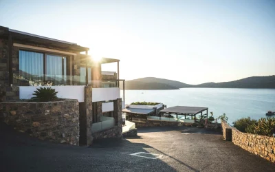 拍卖：做好准备